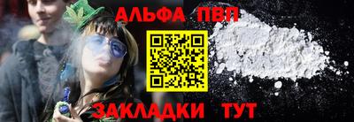 амф Гусев